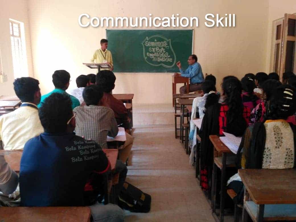 Awareness and Significance of English language